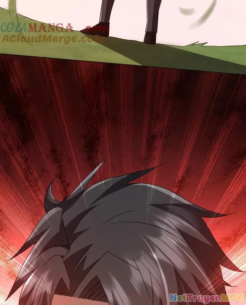 đọc truyện Bắt Đầu Với Trăm Vạn Minh Tệ Chương 223 ảnh 78 tại Thiên Thai Truyện