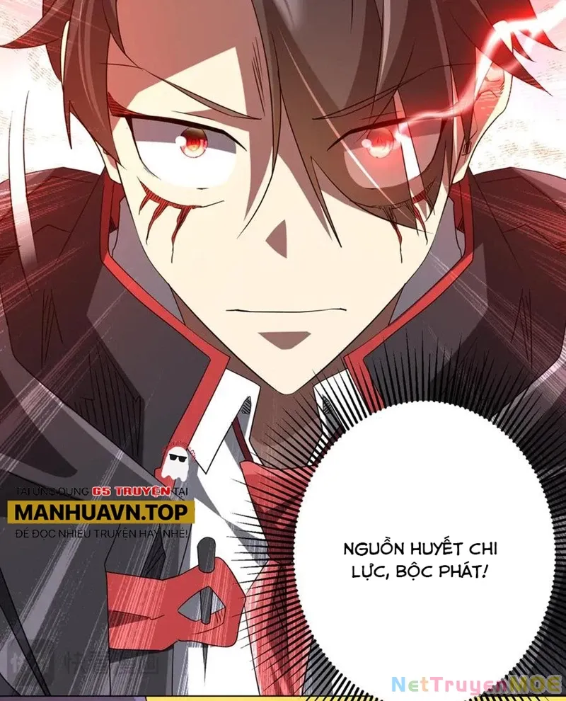 đọc truyện Bắt Đầu Với Trăm Vạn Minh Tệ Chương 223 ảnh 79 tại Thiên Thai Truyện