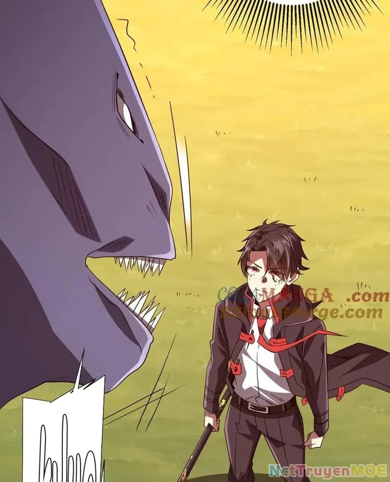 đọc truyện Bắt Đầu Với Trăm Vạn Minh Tệ Chương 223 ảnh 80 tại Thiên Thai Truyện