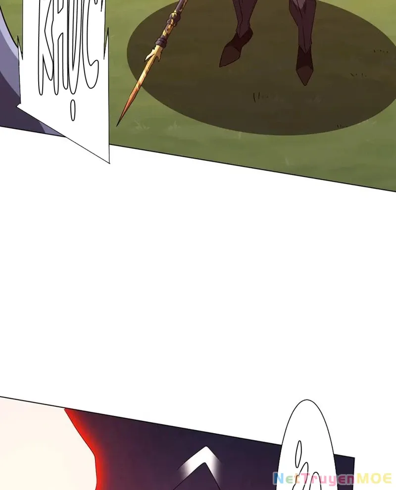 đọc truyện Bắt Đầu Với Trăm Vạn Minh Tệ Chương 223 ảnh 81 tại Thiên Thai Truyện