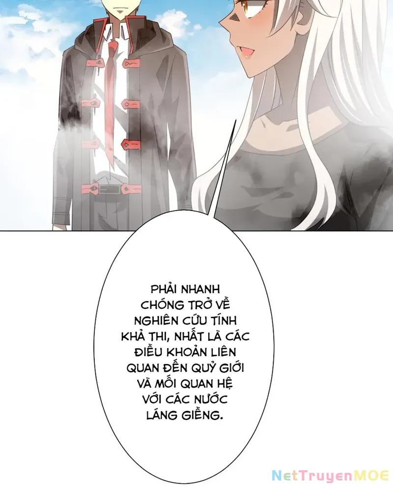 đọc truyện Bắt Đầu Với Trăm Vạn Minh Tệ Chương 223 ảnh 10 tại Thiên Thai Truyện