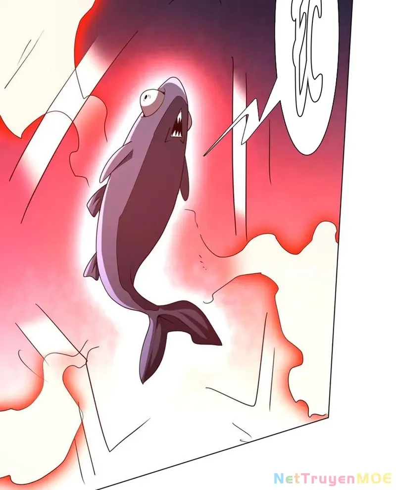 đọc truyện Bắt Đầu Với Trăm Vạn Minh Tệ Chương 223 ảnh 82 tại Thiên Thai Truyện