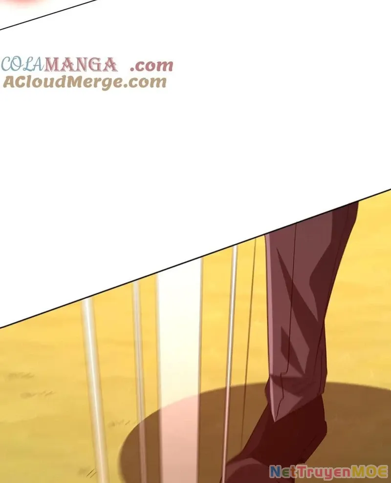 đọc truyện Bắt Đầu Với Trăm Vạn Minh Tệ Chương 223 ảnh 83 tại Thiên Thai Truyện