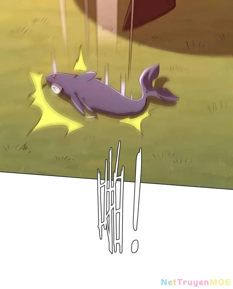 đọc truyện Bắt Đầu Với Trăm Vạn Minh Tệ Chương 223 ảnh 84 tại Thiên Thai Truyện