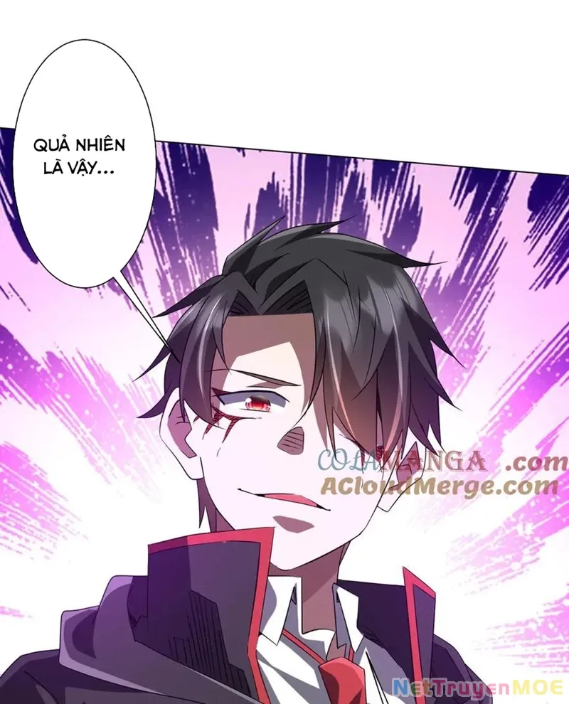 đọc truyện Bắt Đầu Với Trăm Vạn Minh Tệ Chương 223 ảnh 85 tại Thiên Thai Truyện