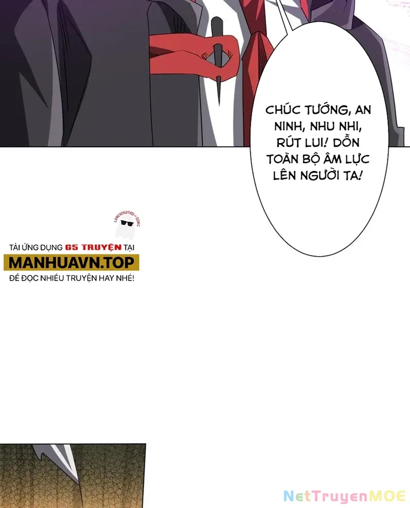 đọc truyện Bắt Đầu Với Trăm Vạn Minh Tệ Chương 223 ảnh 86 tại Thiên Thai Truyện