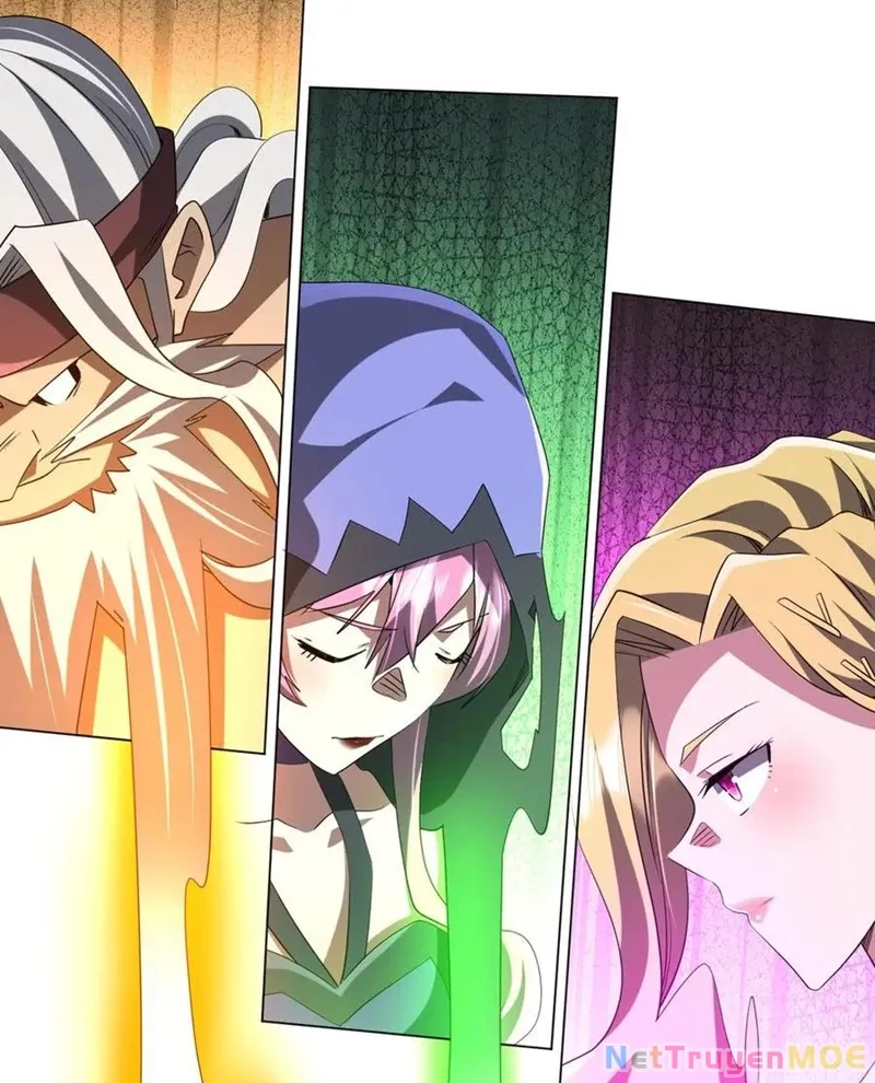 đọc truyện Bắt Đầu Với Trăm Vạn Minh Tệ Chương 223 ảnh 87 tại Thiên Thai Truyện