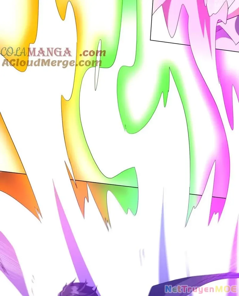 đọc truyện Bắt Đầu Với Trăm Vạn Minh Tệ Chương 223 ảnh 88 tại Thiên Thai Truyện