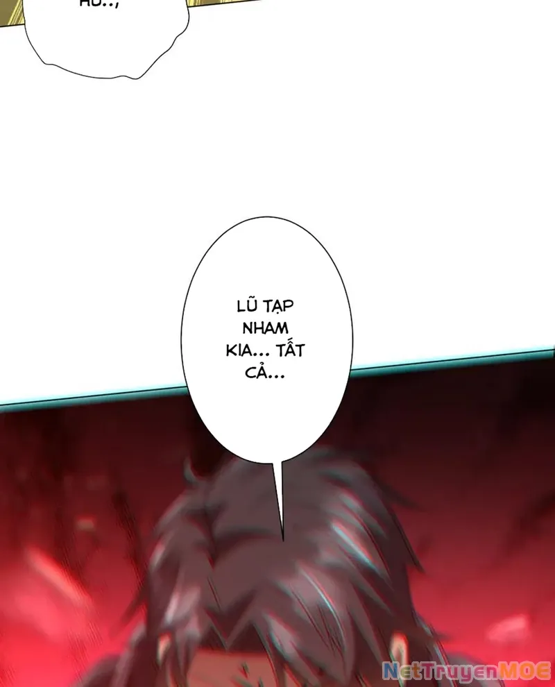 đọc truyện Bắt Đầu Với Trăm Vạn Minh Tệ Chương 223 ảnh 90 tại Thiên Thai Truyện