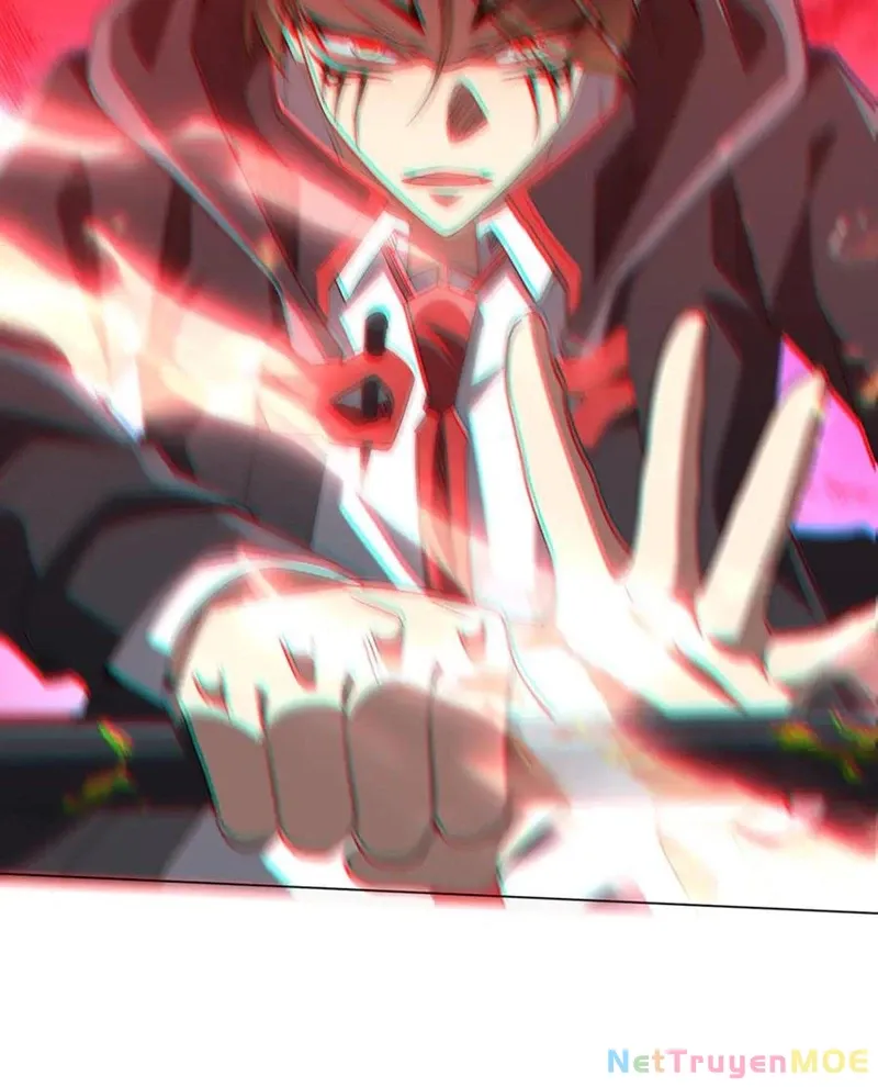 đọc truyện Bắt Đầu Với Trăm Vạn Minh Tệ Chương 223 ảnh 91 tại Thiên Thai Truyện