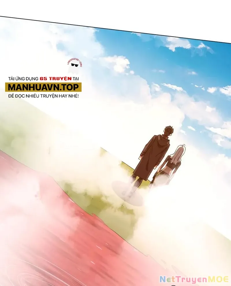 đọc truyện Bắt Đầu Với Trăm Vạn Minh Tệ Chương 223 ảnh 11 tại Thiên Thai Truyện