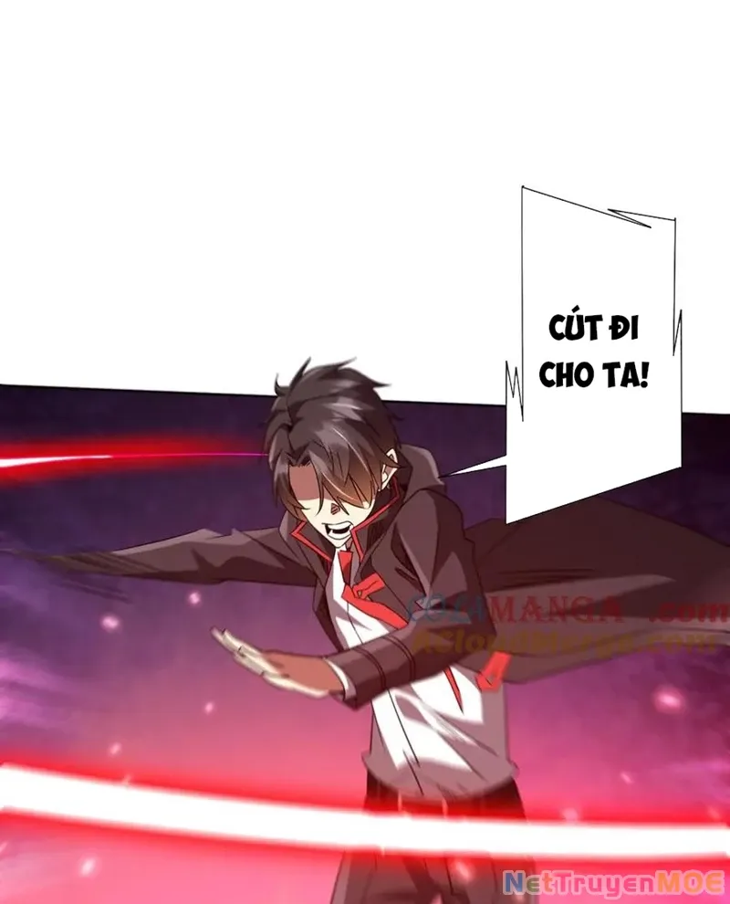 đọc truyện Bắt Đầu Với Trăm Vạn Minh Tệ Chương 223 ảnh 92 tại Thiên Thai Truyện