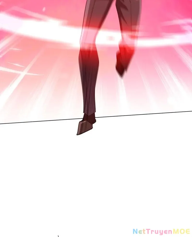 đọc truyện Bắt Đầu Với Trăm Vạn Minh Tệ Chương 223 ảnh 93 tại Thiên Thai Truyện