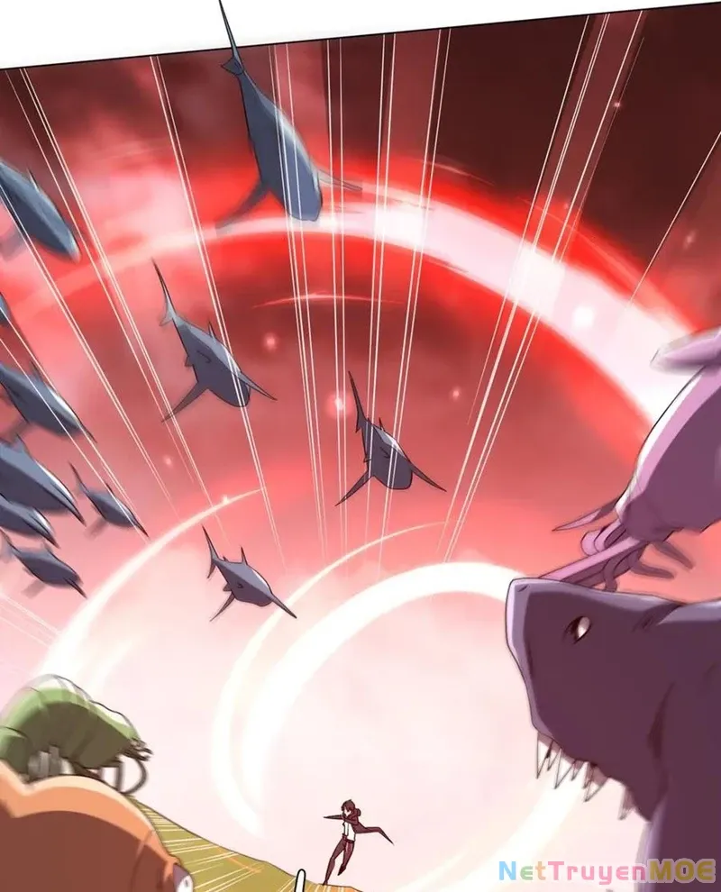 đọc truyện Bắt Đầu Với Trăm Vạn Minh Tệ Chương 223 ảnh 94 tại Thiên Thai Truyện