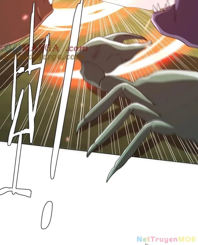 đọc truyện Bắt Đầu Với Trăm Vạn Minh Tệ Chương 223 ảnh 95 tại Thiên Thai Truyện