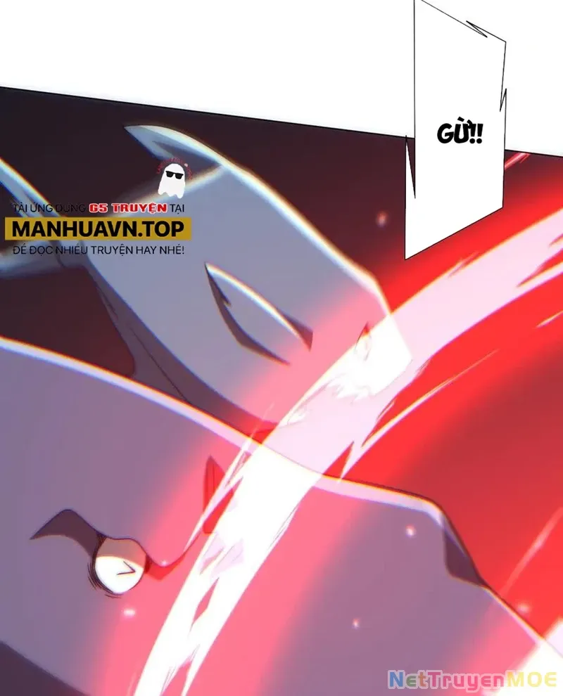 đọc truyện Bắt Đầu Với Trăm Vạn Minh Tệ Chương 223 ảnh 96 tại Thiên Thai Truyện