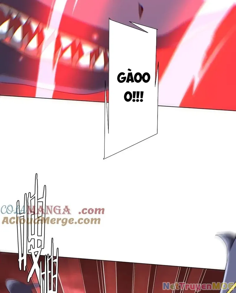 đọc truyện Bắt Đầu Với Trăm Vạn Minh Tệ Chương 223 ảnh 97 tại Thiên Thai Truyện