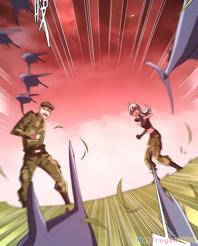 đọc truyện Bắt Đầu Với Trăm Vạn Minh Tệ Chương 223 ảnh 98 tại Thiên Thai Truyện