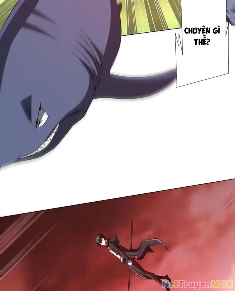 đọc truyện Bắt Đầu Với Trăm Vạn Minh Tệ Chương 223 ảnh 99 tại Thiên Thai Truyện