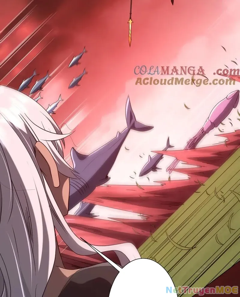 đọc truyện Bắt Đầu Với Trăm Vạn Minh Tệ Chương 223 ảnh 100 tại Thiên Thai Truyện