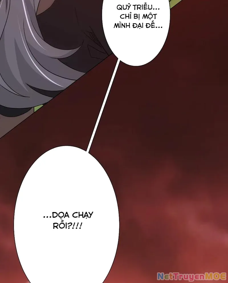 đọc truyện Bắt Đầu Với Trăm Vạn Minh Tệ Chương 223 ảnh 101 tại Thiên Thai Truyện