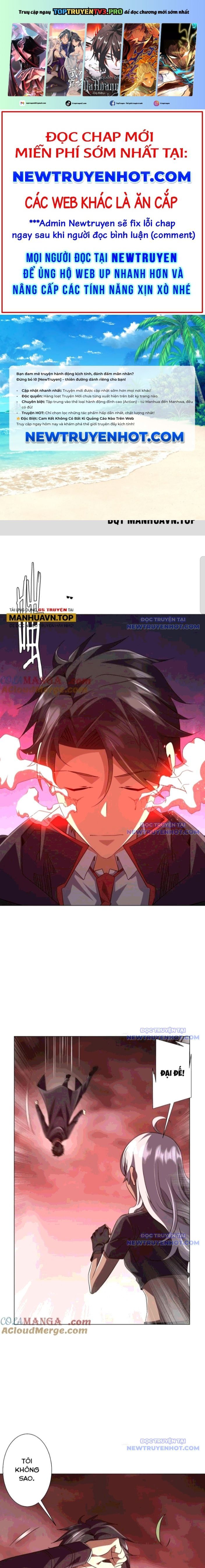 đọc truyện Bắt Đầu Với Trăm Vạn Minh Tệ Chương 224 ảnh 3 tại Thiên Thai Truyện