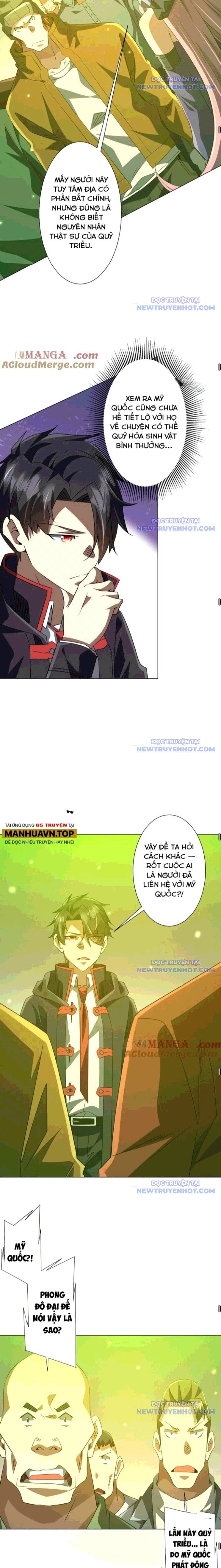 đọc truyện Bắt Đầu Với Trăm Vạn Minh Tệ Chương 224 ảnh 14 tại Thiên Thai Truyện