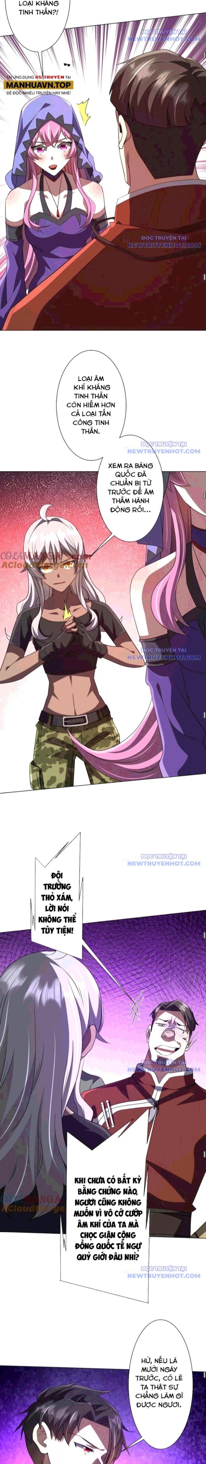 đọc truyện Bắt Đầu Với Trăm Vạn Minh Tệ Chương 224 ảnh 16 tại Thiên Thai Truyện