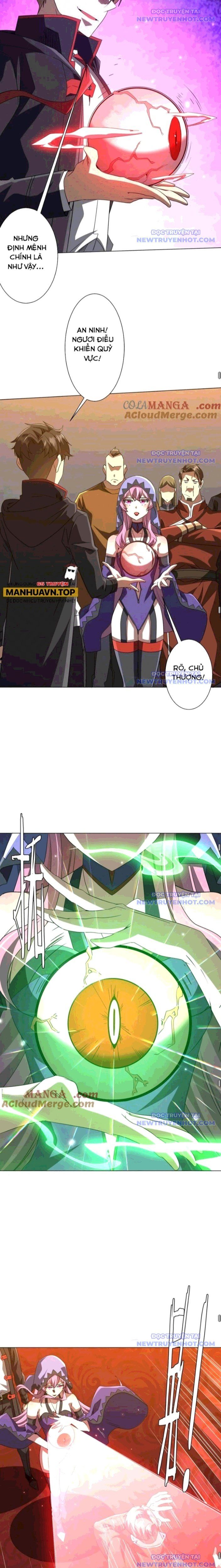 đọc truyện Bắt Đầu Với Trăm Vạn Minh Tệ Chương 224 ảnh 17 tại Thiên Thai Truyện