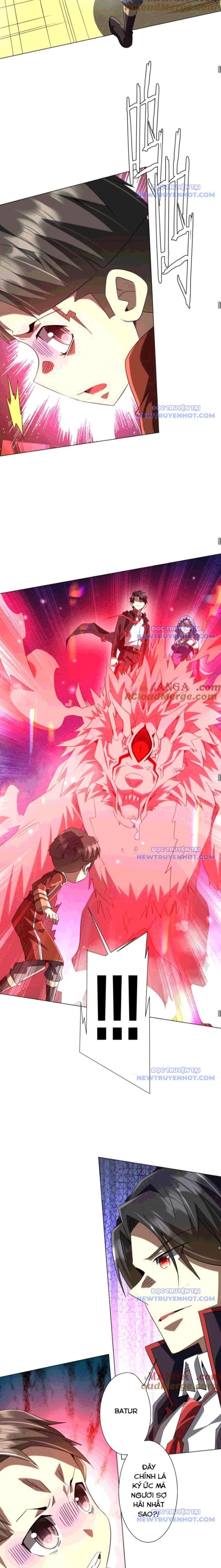 đọc truyện Bắt Đầu Với Trăm Vạn Minh Tệ Chương 224 ảnh 19 tại Thiên Thai Truyện