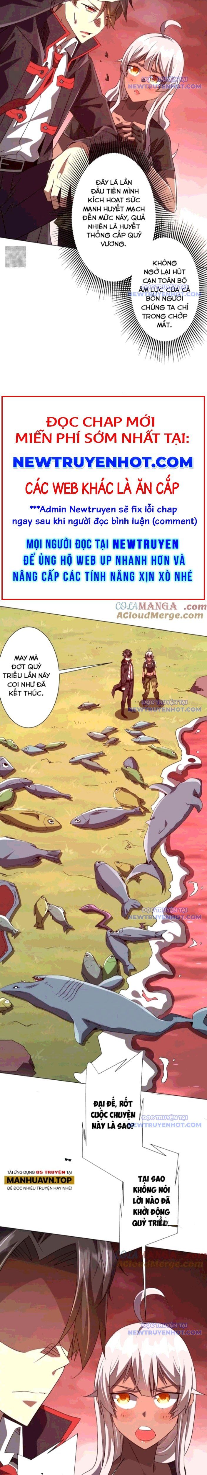 đọc truyện Bắt Đầu Với Trăm Vạn Minh Tệ Chương 224 ảnh 4 tại Thiên Thai Truyện