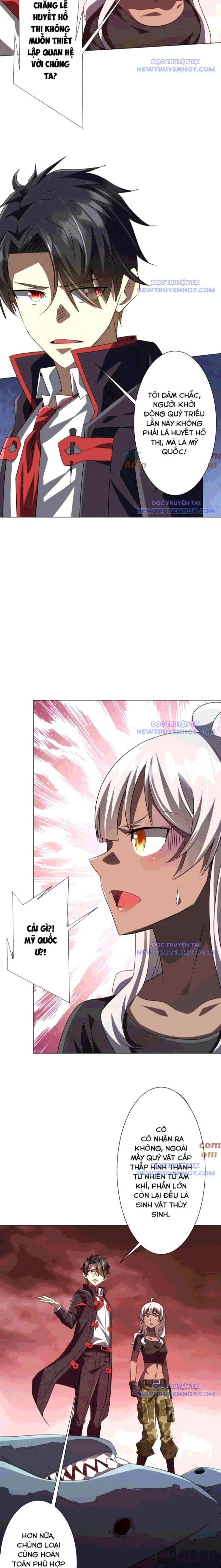 đọc truyện Bắt Đầu Với Trăm Vạn Minh Tệ Chương 224 ảnh 5 tại Thiên Thai Truyện