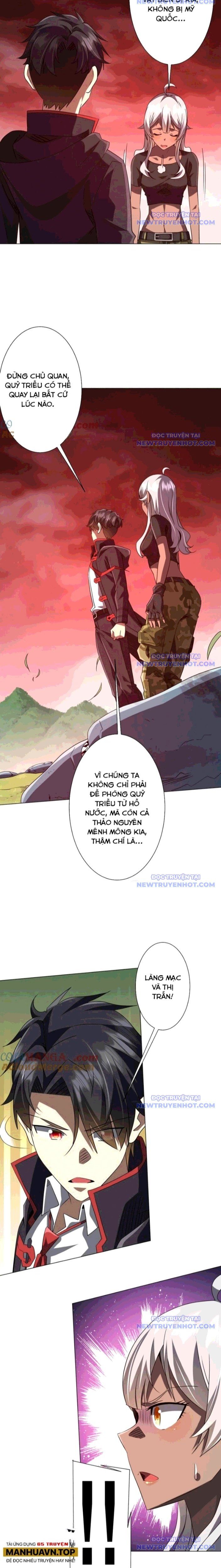 đọc truyện Bắt Đầu Với Trăm Vạn Minh Tệ Chương 224 ảnh 8 tại Thiên Thai Truyện