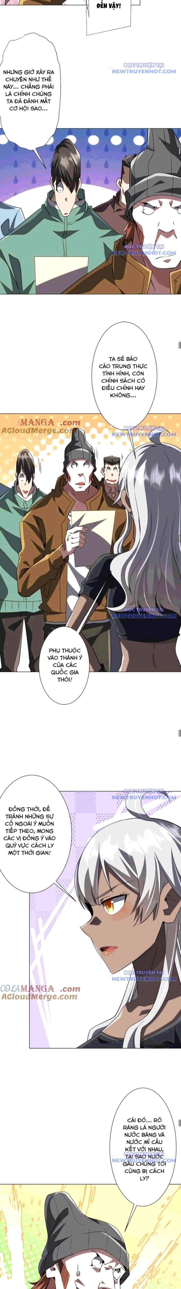 đọc truyện Bắt Đầu Với Trăm Vạn Minh Tệ Chương 225 ảnh 14 tại Thiên Thai Truyện