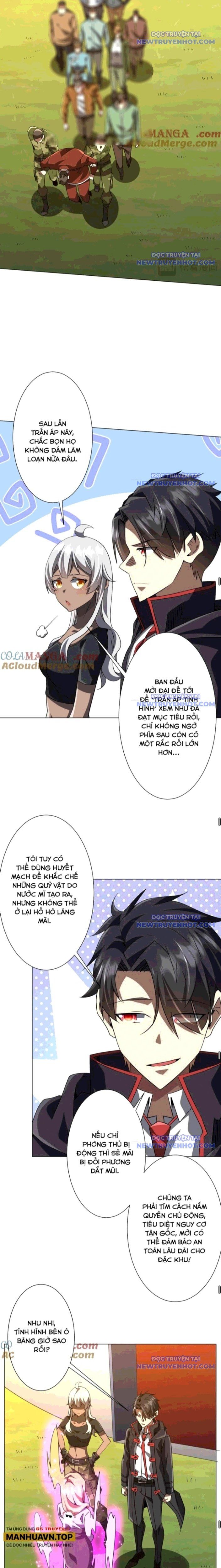 đọc truyện Bắt Đầu Với Trăm Vạn Minh Tệ Chương 225 ảnh 16 tại Thiên Thai Truyện