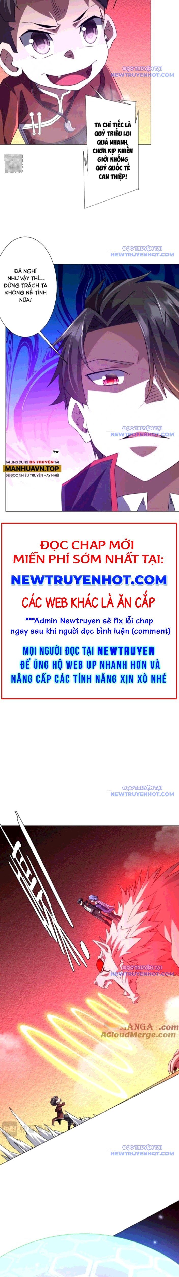 đọc truyện Bắt Đầu Với Trăm Vạn Minh Tệ Chương 225 ảnh 4 tại Thiên Thai Truyện
