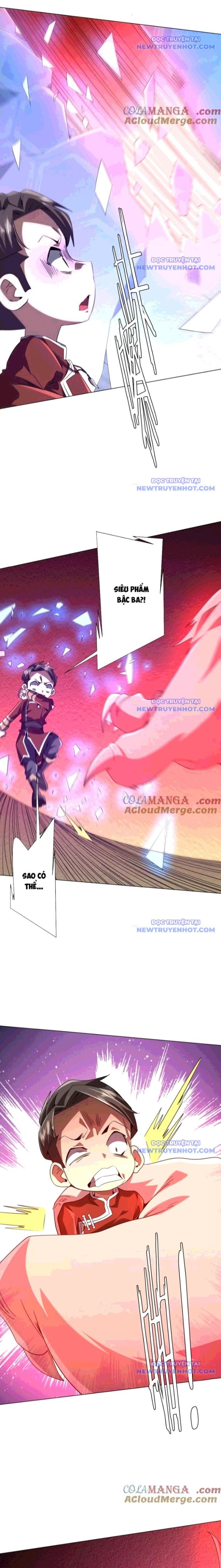 đọc truyện Bắt Đầu Với Trăm Vạn Minh Tệ Chương 225 ảnh 6 tại Thiên Thai Truyện