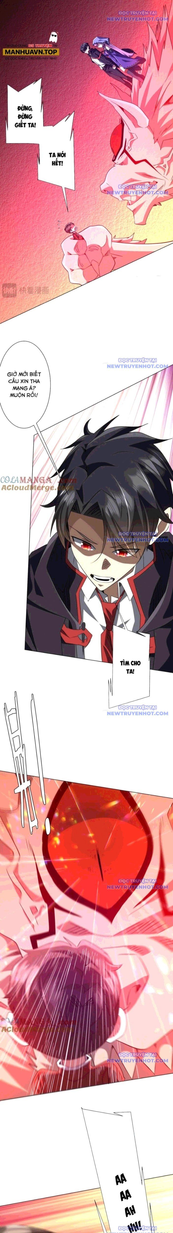 đọc truyện Bắt Đầu Với Trăm Vạn Minh Tệ Chương 225 ảnh 7 tại Thiên Thai Truyện