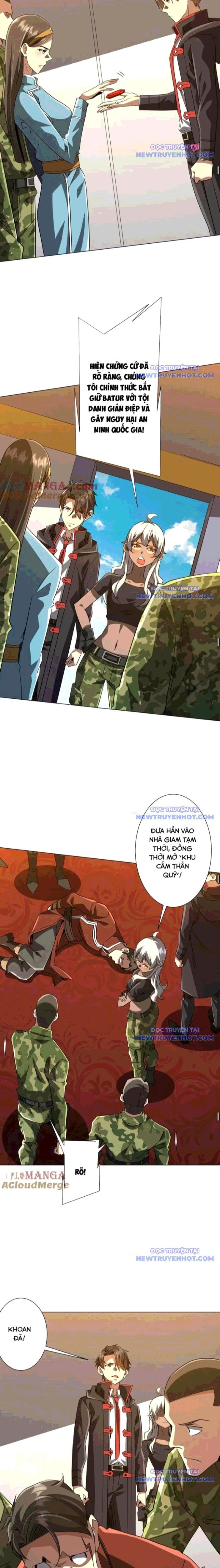 đọc truyện Bắt Đầu Với Trăm Vạn Minh Tệ Chương 225 ảnh 11 tại Thiên Thai Truyện