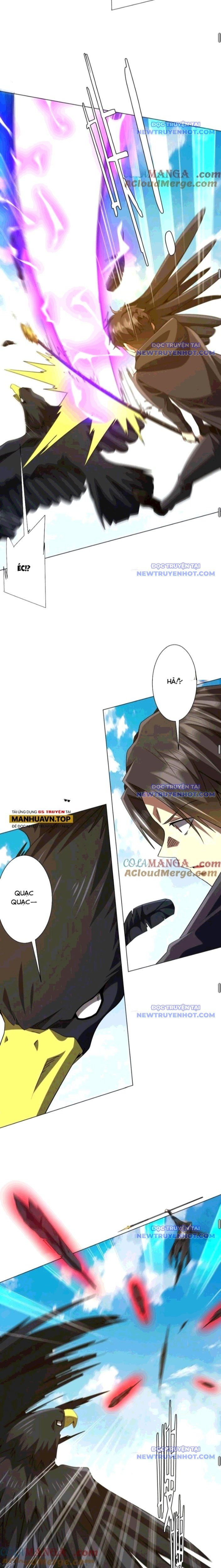 đọc truyện Bắt Đầu Với Trăm Vạn Minh Tệ Chương 226 ảnh 12 tại Thiên Thai Truyện