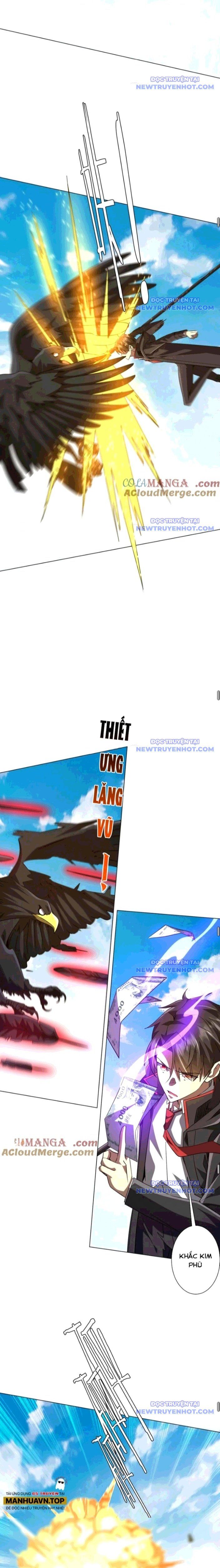 đọc truyện Bắt Đầu Với Trăm Vạn Minh Tệ Chương 226 ảnh 14 tại Thiên Thai Truyện