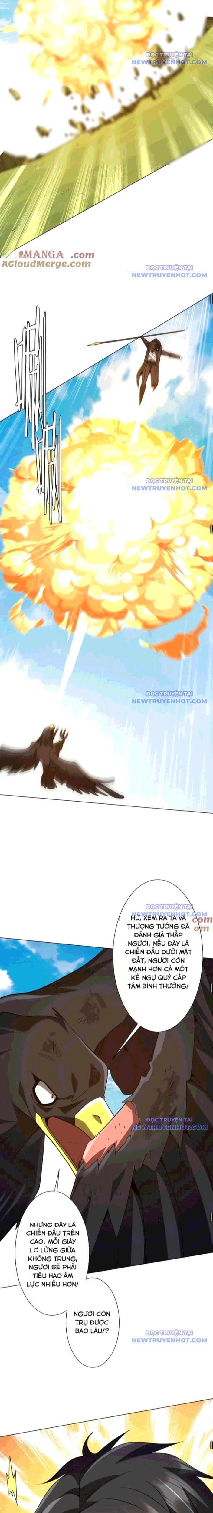 đọc truyện Bắt Đầu Với Trăm Vạn Minh Tệ Chương 226 ảnh 15 tại Thiên Thai Truyện