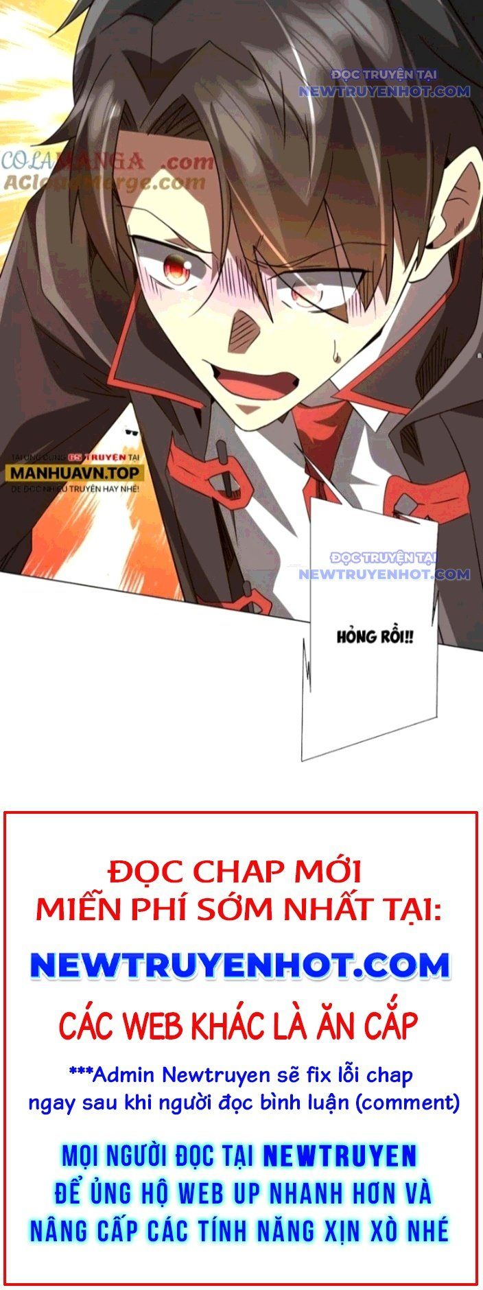 đọc truyện Bắt Đầu Với Trăm Vạn Minh Tệ Chương 226 ảnh 16 tại Thiên Thai Truyện