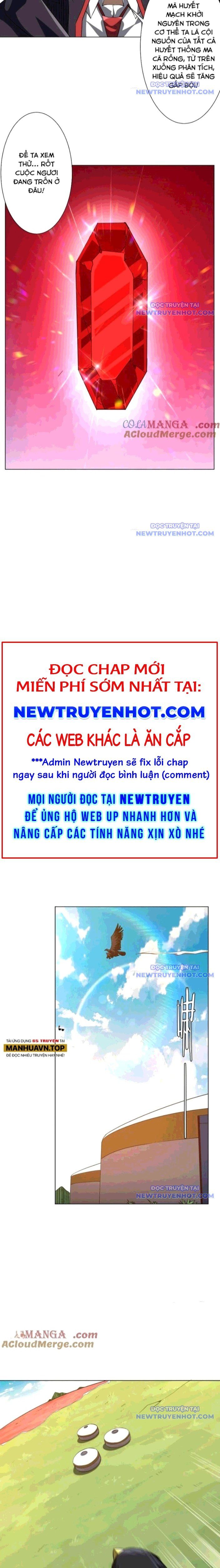 đọc truyện Bắt Đầu Với Trăm Vạn Minh Tệ Chương 226 ảnh 4 tại Thiên Thai Truyện