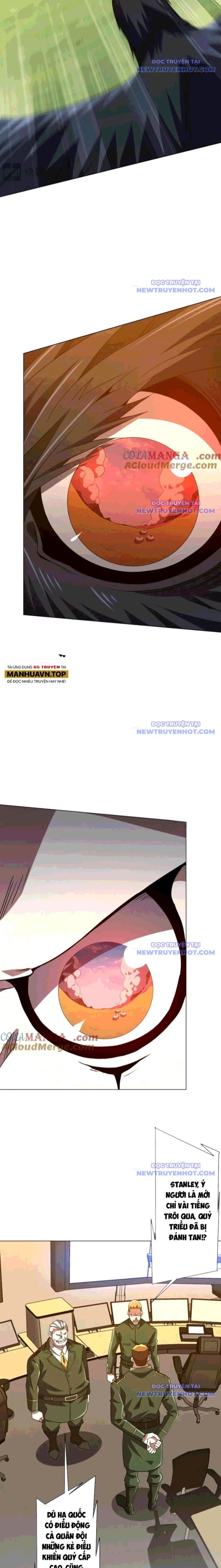 đọc truyện Bắt Đầu Với Trăm Vạn Minh Tệ Chương 226 ảnh 5 tại Thiên Thai Truyện