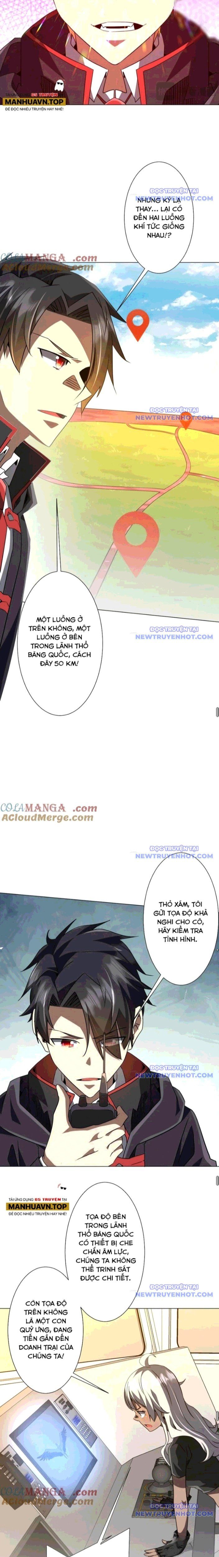 đọc truyện Bắt Đầu Với Trăm Vạn Minh Tệ Chương 226 ảnh 9 tại Thiên Thai Truyện