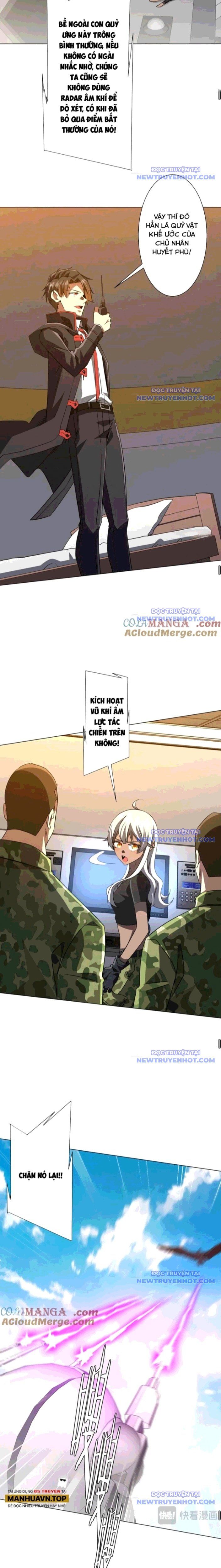 đọc truyện Bắt Đầu Với Trăm Vạn Minh Tệ Chương 226 ảnh 10 tại Thiên Thai Truyện