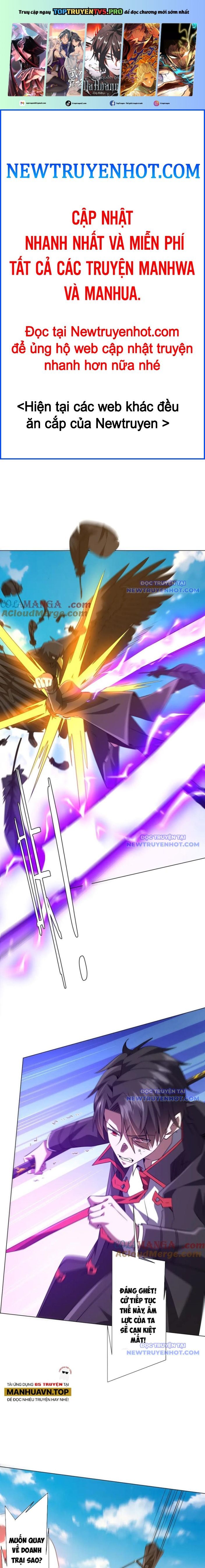 đọc truyện Bắt Đầu Với Trăm Vạn Minh Tệ Chương 227 ảnh 3 tại Thiên Thai Truyện