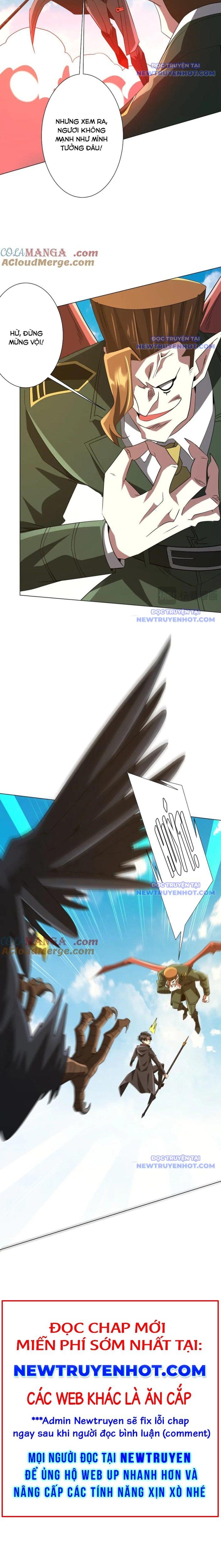 đọc truyện Bắt Đầu Với Trăm Vạn Minh Tệ Chương 227 ảnh 14 tại Thiên Thai Truyện