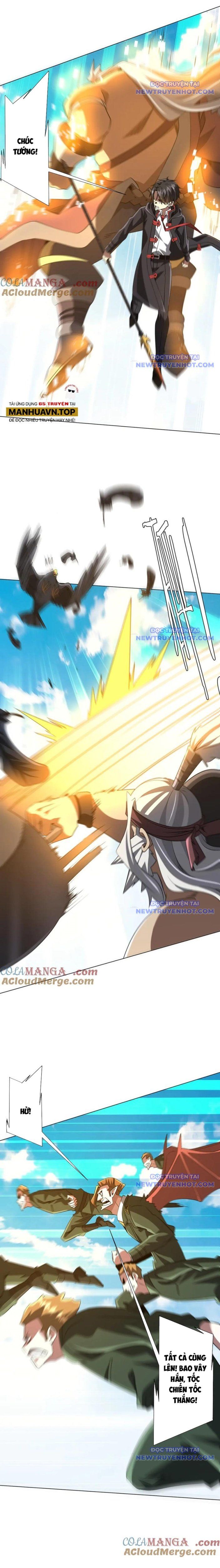 đọc truyện Bắt Đầu Với Trăm Vạn Minh Tệ Chương 227 ảnh 15 tại Thiên Thai Truyện